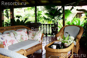Coconut Sands 19